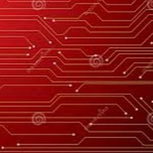 Meet your Posher, Sheldon